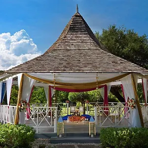 Melia Braco Village Trelawny